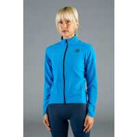 Read Pactimo Reviews